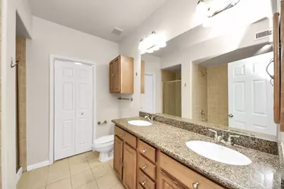 9200 Westheimer Road #902, Houston, TX 77063 - Photo 33