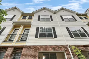 9200 Westheimer Rd, Houston, TX 77063 - Photo 7