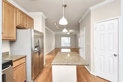 9200 Westheimer Road #902, Houston, TX 77063 - Photo 21