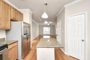 9200 Westheimer Rd, Houston, TX 77063 - Photo 21