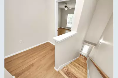 9200 Westheimer Road #902, Houston, TX 77063 - Photo 29