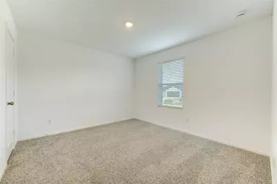 40650 Balsam Run Lane, Magnolia, TX 77354 - Photo 25
