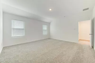 40650 Balsam Run Lane, Magnolia, TX 77354 - Photo 31