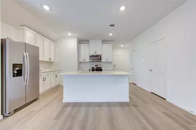 40650 Balsam Run Lane, Magnolia, TX 77354 - Photo 5
