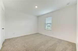 40650 Balsam Run Ln, Magnolia, TX 77354 - Photo 25