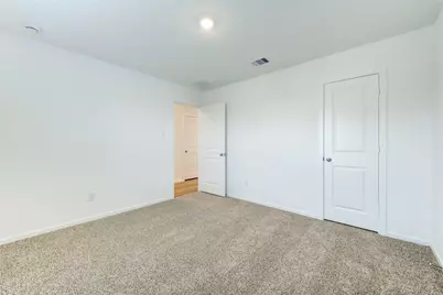 40650 Balsam Run Lane, Magnolia, TX 77354 - Photo 23