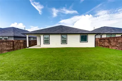 40650 Balsam Run Lane, Magnolia, TX 77354 - Photo 43