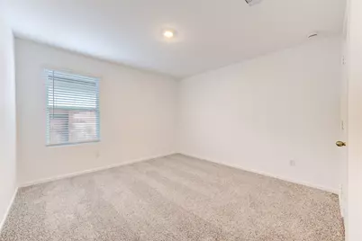 40650 Balsam Run Lane, Magnolia, TX 77354 - Photo 33
