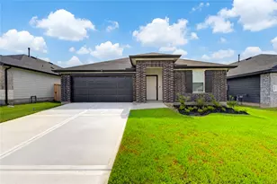 40650 Balsam Run Ln, Magnolia, TX 77354 - Photo 1