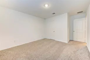 40650 Balsam Run Ln, Magnolia, TX 77354 - Photo 33