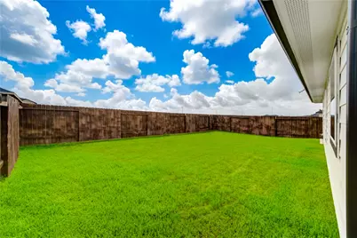 40650 Balsam Run Lane, Magnolia, TX 77354 - Photo 45