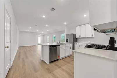 40650 Balsam Run Lane, Magnolia, TX 77354 - Photo 13