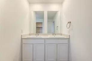 40650 Balsam Run Ln, Magnolia, TX 77354 - Photo 29