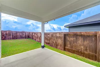 40650 Balsam Run Lane, Magnolia, TX 77354 - Photo 41