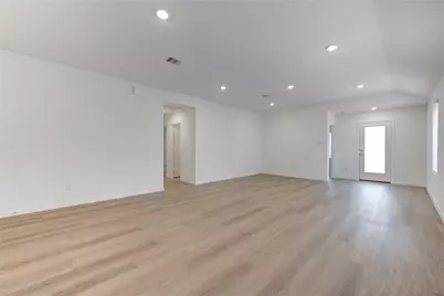 40650 Balsam Run Lane, Magnolia, TX 77354 - Photo 17