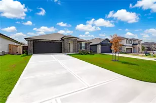 40650 Balsam Run Ln, Magnolia, TX 77354 - Photo 3