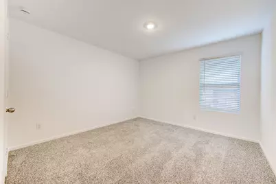 40650 Balsam Run Lane, Magnolia, TX 77354 - Photo 35