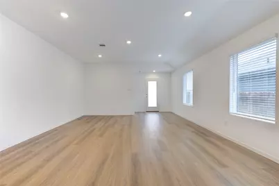 40650 Balsam Run Lane, Magnolia, TX 77354 - Photo 19