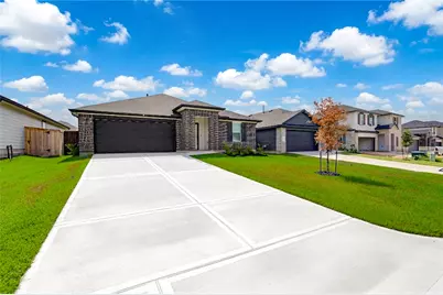 40650 Balsam Run Lane, Magnolia, TX 77354 - Photo 3