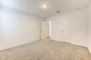 40650 Balsam Run Ln, Magnolia, TX 77354 - Photo 35