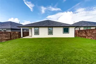 40650 Balsam Run Ln, Magnolia, TX 77354 - Photo 41