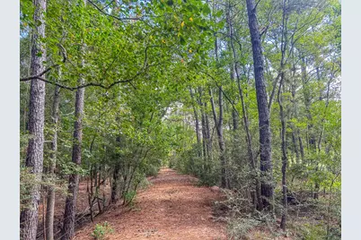 11122 Fm 1008, Dayton, TX 77535 - Photo 19