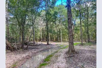 11122 Fm 1008, Dayton, TX 77535 - Photo 21