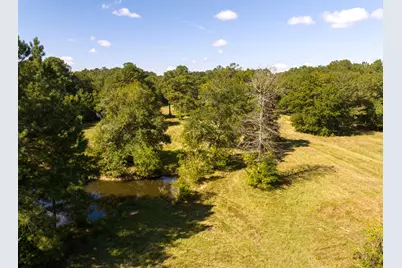 11122 Fm 1008, Dayton, TX 77535 - Photo 11