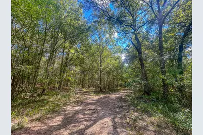 11122 Fm 1008, Dayton, TX 77535 - Photo 25