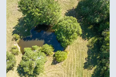 11122 Fm 1008, Dayton, TX 77535 - Photo 9