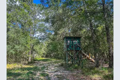 11122 Fm 1008, Dayton, TX 77535 - Photo 23