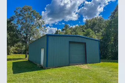 11122 Fm 1008, Dayton, TX 77535 - Photo 7