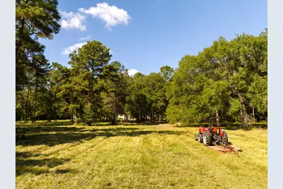 11122 Fm 1008, Dayton, TX 77535 - Photo 15