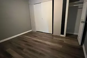 6908 Larkstone St, Houston, TX 77028 - Photo 7