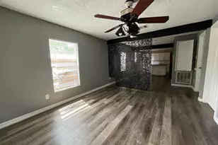 6908 Larkstone St, Houston, TX 77028 - Photo 3