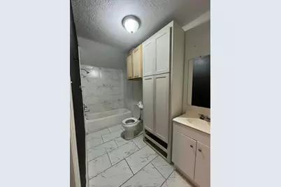 6908 Larkstone Street, Houston, TX 77028 - Photo 11