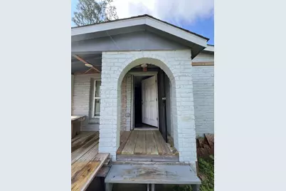 6908 Larkstone Street, Houston, TX 77028 - Photo 5