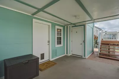 1078 Redfish Street, Bayou Vista, TX 77563 - Photo 27