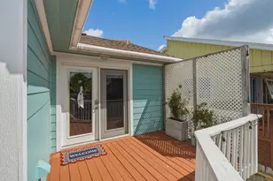 1078 Redfish St, Bayou Vista, TX 77563 - Photo 13