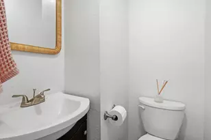 1078 Redfish St, Bayou Vista, TX 77563 - Photo 25