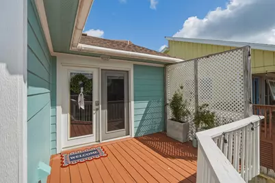 1078 Redfish Street, Bayou Vista, TX 77563 - Photo 13