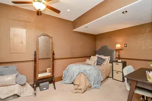 16414 Mesa Point Dr, Houston, TX 77095 - Photo 25