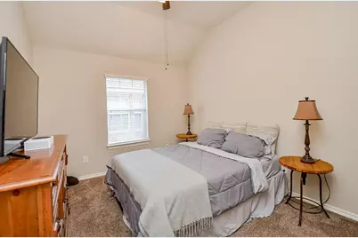 16414 Mesa Point Drive, Houston, TX 77095 - Photo 21