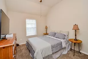 16414 Mesa Point Dr, Houston, TX 77095 - Photo 21