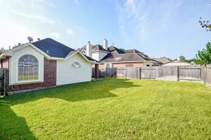 16414 Mesa Point Dr, Houston, TX 77095 - Photo 31