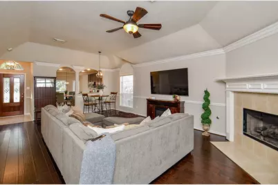 16414 Mesa Point Drive, Houston, TX 77095 - Photo 13