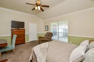 16414 Mesa Point Dr, Houston, TX 77095 - Photo 17