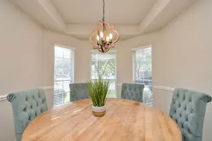 16414 Mesa Point Dr, Houston, TX 77095 - Photo 9