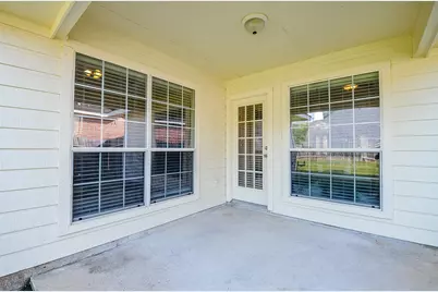 16414 Mesa Point Drive, Houston, TX 77095 - Photo 29