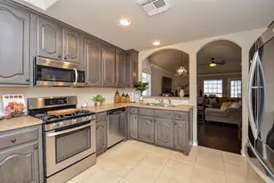 16414 Mesa Point Dr, Houston, TX 77095 - Photo 11